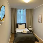 Bx