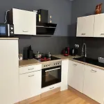 Apartman Bx Plauen