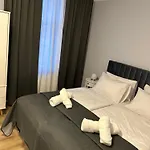Apartment Bx