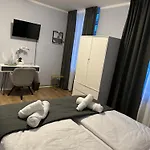 Apartman Bx *