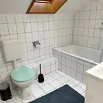 Bx * Plauen