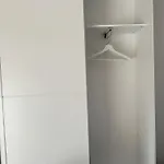 Bx *