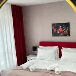 Bx Apartman Plauen
