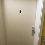 Apartman Bx *