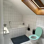 Bx Apartman *