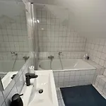 Apartman Bx