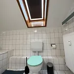 Bx Apartman