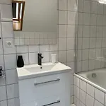 Bx Apartman Plauen