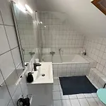 Apartment Bx *