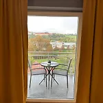 Apartman Bx Plauen