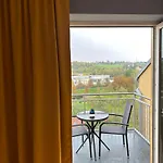 Bx * Plauen