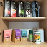 Apartman Bx Plauen