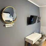Apartman Bx Plauen