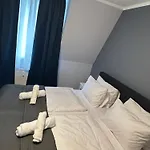 Apartman Bx *