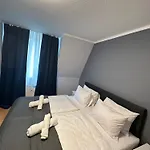 Bx