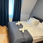 Apartment Bx Plauen