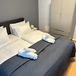 Bx