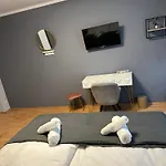 Apartment Bx Plauen