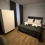 Bx