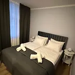 Apartment Bx Plauen