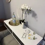Bx Apartman