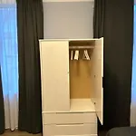 Bx Apartman *