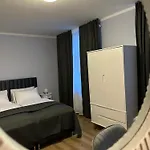 Apartment Bx *