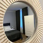Apartment Bx