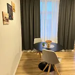 Bx Plauen