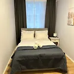 Bx Apartment