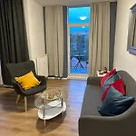Apartment Bx Plauen