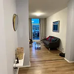 Apartman Bx *