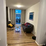 Bx Apartman