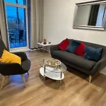 Apartment Bx *