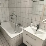 Apartman Bx Plauen