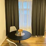 Bx * Plauen