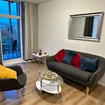 Apartment Bx *