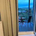Bx Apartment