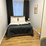 Bx * Plauen