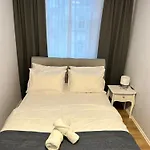 Bx Apartment Plauen
