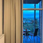 Apartman Bx Plauen