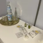 Bx Apartman