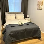 Apartment Bx Plauen
