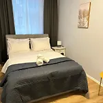 Apartment Bx