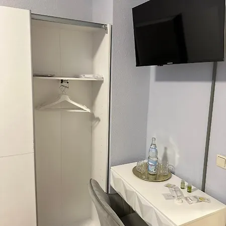 Bx Плауэн