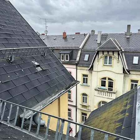 Bx * Plauen