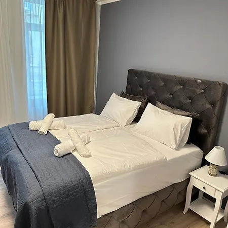 Apartment Bx Plauen