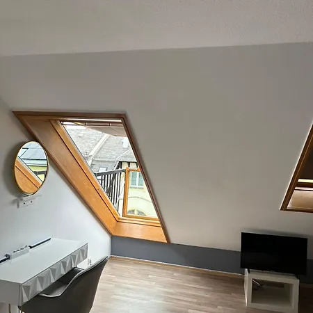 Bx