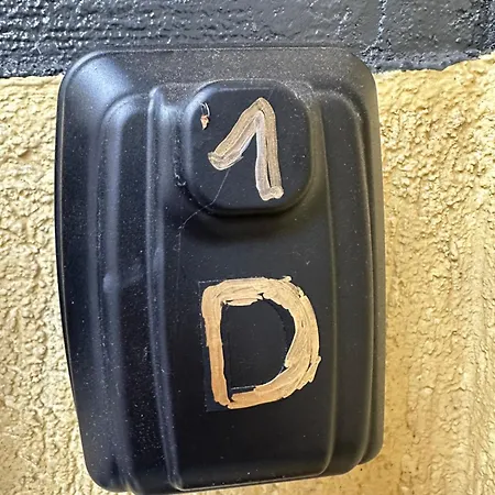 Bx *