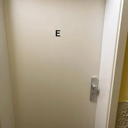 Апартаменты Bx *